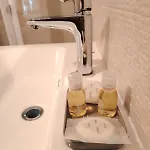 L&b