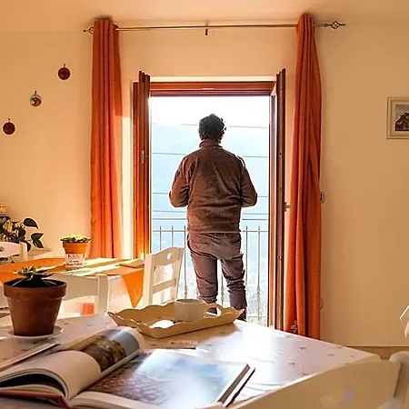 Bed & Breakfast L&b 3*